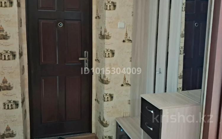 3-комнатная квартира · 57 м², Тубсанаторий 39 за 9 млн ₸ в Боровском — фото 2