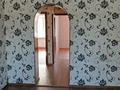 3-комнатная квартира · 57 м², Тубсанаторий 39 за 9 млн ₸ в Боровском — фото 11