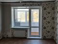3-комнатная квартира · 57 м², Тубсанаторий 39 за 9 млн ₸ в Боровском — фото 12