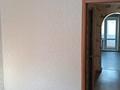 3-комнатная квартира · 57 м², Тубсанаторий 39 за 9 млн ₸ в Боровском — фото 13