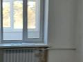 3-комнатная квартира · 57 м², Тубсанаторий 39 за 9 млн ₸ в Боровском — фото 4