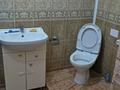 3-комнатная квартира · 57 м², Тубсанаторий 39 за 9 млн ₸ в Боровском — фото 8