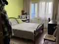 3-комнатная квартира · 66.7 м² · 4/5 этаж, туркебаева 244 за 47.6 млн ₸ в Алматы, Бостандыкский р-н — фото 10