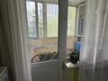 3-комнатная квартира · 66.7 м² · 4/5 этаж, туркебаева 244 за 47.6 млн ₸ в Алматы, Бостандыкский р-н — фото 11