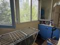 3-комнатная квартира · 66.7 м² · 4/5 этаж, туркебаева 244 за 47.6 млн ₸ в Алматы, Бостандыкский р-н — фото 12