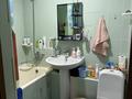 3-комнатная квартира · 66.7 м² · 4/5 этаж, туркебаева 244 за 47.6 млн ₸ в Алматы, Бостандыкский р-н — фото 18