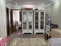 3-комнатная квартира · 66.7 м² · 4/5 этаж, туркебаева 244 за 47.6 млн ₸ в Алматы, Бостандыкский р-н — фото 3