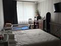 3-комнатная квартира · 66.7 м² · 4/5 этаж, туркебаева 244 за 47.6 млн ₸ в Алматы, Бостандыкский р-н — фото 5