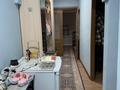 3-комнатная квартира · 66.7 м² · 4/5 этаж, туркебаева 244 за 47.6 млн ₸ в Алматы, Бостандыкский р-н — фото 8