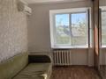5-комнатная квартира, 100 м², 5/5 этаж, Сатпаева 32 за 28 млн 〒 в Атырау