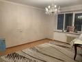 5-комнатная квартира, 100 м², 5/5 этаж, Сатпаева 32 за 28 млн 〒 в Атырау — фото 3