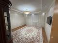 4-бөлмелі пәтер · 85 м² · 1/2 қабат, Геолог -ш/а., Ануарбек Аккулова 57, бағасы: 19 млн ₸ в Атырау, мкр Геолог — фото 2