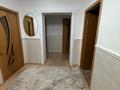 4-бөлмелі пәтер · 85 м² · 1/2 қабат, Геолог -ш/а., Ануарбек Аккулова 57, бағасы: 19 млн ₸ в Атырау, мкр Геолог — фото 6