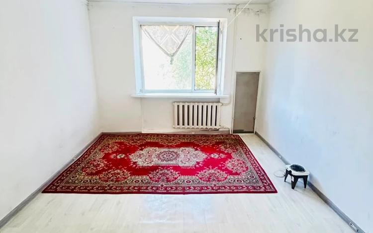 1-бөлмелі пәтер · 21.1 м² · 4/9 қабат, Абая 89, бағасы: 2.8 млн ₸ в Уральске — фото 3