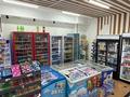 Готовый бизнес действующий продуктовый магазин · 120 м², бағасы: ~ 10 млн ₸ в Астане, Нура р-н