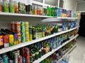 Готовый бизнес действующий продуктовый магазин · 120 м², бағасы: ~ 10 млн ₸ в Астане, Нура р-н — фото 2