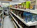Готовый бизнес действующий продуктовый магазин · 120 м², бағасы: ~ 10 млн ₸ в Астане, Нура р-н — фото 3