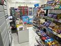 Готовый бизнес действующий продуктовый магазин · 120 м², бағасы: ~ 10 млн ₸ в Астане, Нура р-н — фото 4