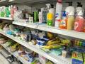 Готовый бизнес действующий продуктовый магазин · 120 м², бағасы: ~ 10 млн ₸ в Астане, Нура р-н — фото 5