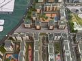 2-комнатная квартира · 53.52 м² · 7/9 этаж, Сыбызгы — Рыскулова за 24 млн 〒 в Алматы, Турксибский р-н — фото 2