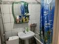 3-бөлмелі пәтер · 58.5 м² · 5/5 қабат, 11-й микрорайон, 11-й микрорайон 114А, бағасы: 22 млн ₸ в Шымкенте, Енбекшинский р-н — фото 10