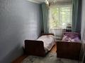 3-бөлмелі пәтер · 58.5 м² · 5/5 қабат, 11-й микрорайон, 11-й микрорайон 114А, бағасы: 22 млн ₸ в Шымкенте, Енбекшинский р-н — фото 5