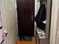 3-бөлмелі пәтер · 58.5 м² · 5/5 қабат, 11-й микрорайон, 11-й микрорайон 114А, бағасы: 22 млн ₸ в Шымкенте, Енбекшинский р-н — фото 7