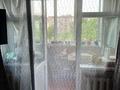 3-бөлмелі пәтер · 58.5 м² · 5/5 қабат, 11-й микрорайон, 11-й микрорайон 114А, бағасы: 22 млн ₸ в Шымкенте, Енбекшинский р-н — фото 8