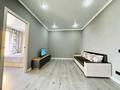 2-комнатная квартира · 50 м² · 10/10 этаж, Сейфуллина за 15 000 ₸ в Алматы, Турксибский р-н — фото 5