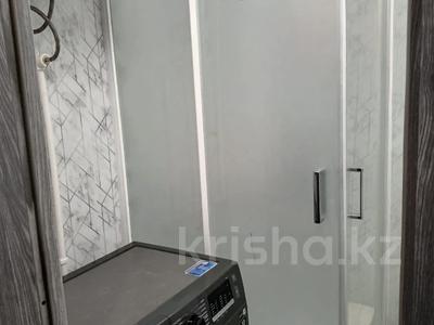 1-бөлмелі пәтер · 40 м² · 1 қабат, Крепостная площадь, бағасы: 7.4 млн ₸ в Петропавловске
