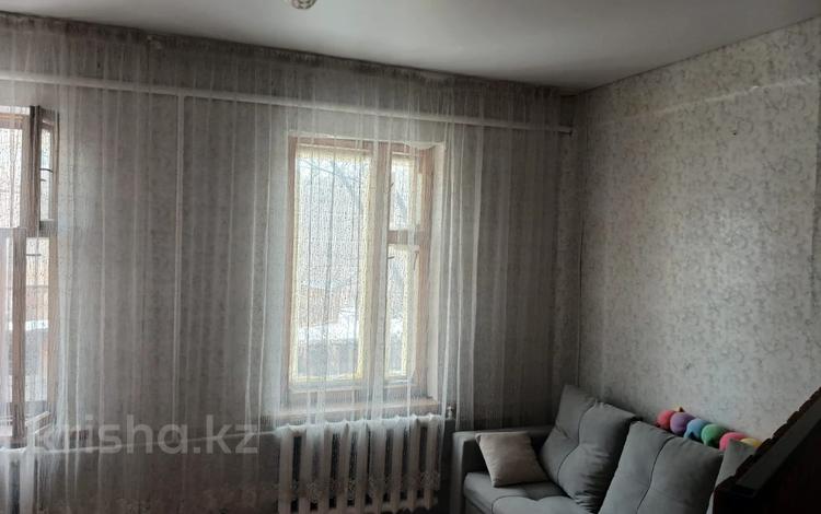 1-комнатная квартира · 40 м² · 1 этаж, Крепостная площадь за 7.4 млн ₸ в Петропавловске — фото 7