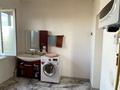Отдельный дом · 7 комнат · 213.4 м² · 10 сот., Тау-самалы 18 за 35.5 млн ₸ в Узынагаш — фото 9