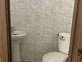 2-комнатная квартира · 53 м² · 2/9 этаж, мкр Нурсат 2 за 23 млн ₸ в Шымкенте, Каратауский р-н — фото 11