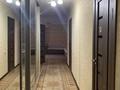 2-комнатная квартира · 53 м² · 2/9 этаж, мкр Нурсат 2 за 23 млн ₸ в Шымкенте, Каратауский р-н — фото 2