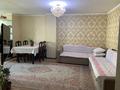 2-комнатная квартира · 53 м² · 2/9 этаж, мкр Нурсат 2 за 23 млн ₸ в Шымкенте, Каратауский р-н — фото 6