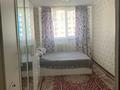 2-комнатная квартира · 53 м² · 2/9 этаж, мкр Нурсат 2 за 23 млн ₸ в Шымкенте, Каратауский р-н — фото 9