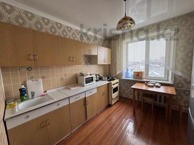 1-комнатная квартира · 36 м² · 9/9 этаж, мкр Юго-Восток, мкр Гульдер 1 16 за 14.8 млн ₸ в Караганде, Казыбек би р-н