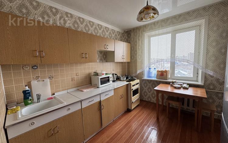 1-комнатная квартира · 36 м² · 9/9 этаж, мкр Юго-Восток, мкр Гульдер 1 16 за 14.8 млн ₸ в Караганде, Казыбек би р-н — фото 2