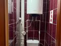 1-комнатная квартира · 36 м² · 9/9 этаж, мкр Юго-Восток, мкр Гульдер 1 16 за 14.8 млн ₸ в Караганде, Казыбек би р-н — фото 12