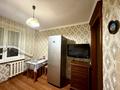1-комнатная квартира · 36 м² · 9/9 этаж, мкр Юго-Восток, мкр Гульдер 1 16 за 14.8 млн ₸ в Караганде, Казыбек би р-н — фото 13