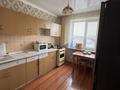 1-комнатная квартира · 36 м² · 9/9 этаж, мкр Юго-Восток, мкр Гульдер 1 16 за 14.8 млн ₸ в Караганде, Казыбек би р-н — фото 3
