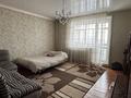 1-комнатная квартира · 36 м² · 9/9 этаж, мкр Юго-Восток, мкр Гульдер 1 16 за 14.8 млн ₸ в Караганде, Казыбек би р-н — фото 4