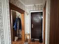 1-комнатная квартира · 36 м² · 9/9 этаж, мкр Юго-Восток, мкр Гульдер 1 16 за 14.8 млн ₸ в Караганде, Казыбек би р-н — фото 6