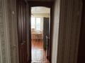 1-комнатная квартира · 36 м² · 9/9 этаж, мкр Юго-Восток, мкр Гульдер 1 16 за 14.8 млн ₸ в Караганде, Казыбек би р-н — фото 7