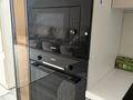 3-бөлмелі пәтер · 120 м² · 10/14 қабат, мкр 11 144 б корпус 3, бағасы: 30 000 ₸ в Актобе — фото 10