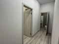 3-бөлмелі пәтер · 120 м² · 10/14 қабат, мкр 11 144 б корпус 3, бағасы: 30 000 ₸ в Актобе — фото 12