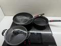 3-бөлмелі пәтер · 120 м² · 10/14 қабат, мкр 11 144 б корпус 3, бағасы: 30 000 ₸ в Актобе — фото 13