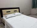 3-бөлмелі пәтер · 120 м² · 10/14 қабат, мкр 11 144 б корпус 3, бағасы: 30 000 ₸ в Актобе — фото 15