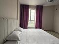 3-бөлмелі пәтер · 120 м² · 10/14 қабат, мкр 11 144 б корпус 3, бағасы: 30 000 ₸ в Актобе — фото 17