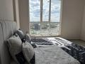 3-бөлмелі пәтер · 120 м² · 10/14 қабат, мкр 11 144 б корпус 3, бағасы: 30 000 ₸ в Актобе — фото 18